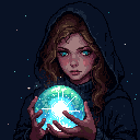 Seraphine the Oracle